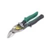Stanley 2-14-564 Blikschaar - 250mm -HandelFix Winkel 3d738e28b929009ba433feb44ee8f0c8