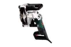 Metabo MFE 40 Sleuvenfrees Incl. 2 Diamantschijven In Koffer - 1900W - 604040500 -HandelFix Winkel 3d8943af35a669ec45d272521b787e2b
