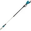 Makita DUA301PT2 (2X18V) Li-Ion Accu Stokzaag Set (2x 5,0Ah) - 30cm -HandelFix Winkel 3d94d499022b4d81d0ea6c28cebb1bae