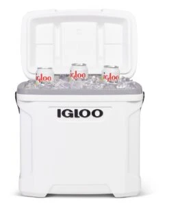 Igloo 50557 Marine Ultra 30 Koelbox - 28 Liter - Wit -HandelFix Winkel 3da36743b695b7a42fca1c38e1b0fbef