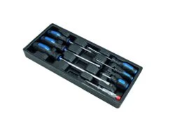 Scheppach TW1000 263-delige Gereedschapswagen - Staal - 450kg - 5909304900 -HandelFix Winkel 3db35f80a6576bc2fc0ebb1a689e143e