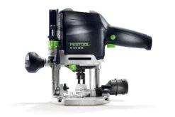 Festool OF 1010 REBQ-Plus Bovenfrees In Systainer 1010W - 55 Mm - 576919 -HandelFix Winkel 3dc835d07caa272f2b82d53f7a662982