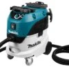 Makita VC4210L Bouwstofzuiger - 1200W - L-klasse - 42L -HandelFix Winkel 3dd028e0cb3ca02ded652c30b1f7f4ac