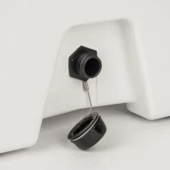 Igloo 49829 IMX 24 Koelbox -HandelFix Winkel 3de09b1d0b4ff290d374a3733b9c7757