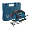 Bosch GST 150 BCE Decoupeerzaag In Koffer - 780W - D-greep - Variabel - 0601513000 -HandelFix Winkel 3de89d9e5cd6ed8d2830c7cd2c64bc9e
