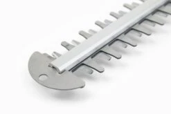 Stiga HT 700e Accu Heggenschaar Body - 56cm - 34mm -HandelFix Winkel 3dfb1b5773aa6354ad62f38c2015e5d7