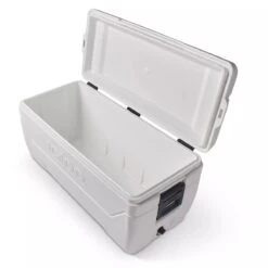 Igloo 49167 Maxcold 150 Koelbox - 142 Liter - Wit -HandelFix Winkel 3dfe1683dc52e4b50fe965f36f80bb42