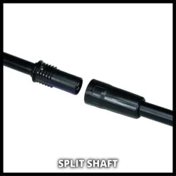 Einhell GE-LE 18/190 Li Solo 18V Li-Ion Accu Graskantensnijder Body - 190 X 45 Mm 23 Einhell GE-LE 18/190 Li Solo 18V Li-Ion Accu Graskantensnijder Body - 190 X 45 Mm -HandelFix Winkel 3e1840c4fd0b3e18eb9147835f5ef33d