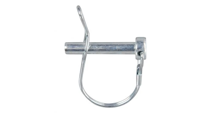 Makita E-07331 Pin Voor Grondboor 3 Makita E-07331 Pin Voor Grondboor