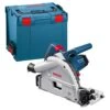 Bosch GKT 55 GCE Invalzaag In L-Boxx - 1400W - 165mm - 0601675001 -HandelFix Winkel 3e25c763212f33fc37161abd3142f4b5