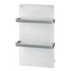 Eurom Sani 400 WiFi Badkamerkachel - 400W - 350067