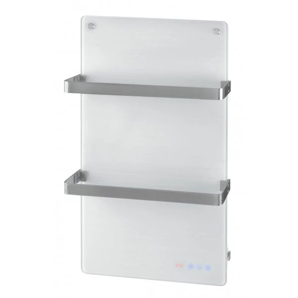 Eurom Sani 400 WiFi Badkamerkachel - 400W - 350067 3 Eurom Sani 400 WiFi Badkamerkachel - 400W - 350067