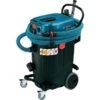 Bosch GAS 55 M AFC Bouwstofzuiger - 1380W - M-klasse - 55L - 06019C3300 -HandelFix Winkel 3e3ca7d5aa205b6ff507fe3eb0f6ae2a