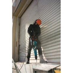 Makita HM1214C SDS-max Breekhamer In Koffer - 1500W - 19,9J -HandelFix Winkel 3e4964d2b635cc90e3ad968c8d3bad5d