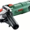 Bosch PWS 750-115 Haakse Slijper - 750W 1 Bosch PWS 750-115 Haakse Slijper - 750W -HandelFix Winkel 3e78af31cc339ed664ac8a44197a4408