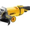 DeWalt DWE4579 Haakse Slijper - 2600W - 230mm - Softstart - DWE4579-QS -HandelFix Winkel 3ea3419a3625c50d239ad561fd8e43b0