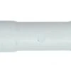 Spit 060097 Hit M Slagplug 8X110/80 V - Verzonken Kop (50st) -HandelFix Winkel 3ebddaa7edcbac72f174fdca707fdc25