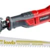Einhell TE-AP 750 E Reciprozaag - 750W - 4326170 -HandelFix Winkel 3ec20d51e2cbe198ebf425354b8a8d05