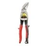 Stanley 2-14-567 Blikschaar Zware Bekken - Links - 250mm - Rood -HandelFix Winkel 3ec9b2884ea8e0157cacd74a7ac9d43b