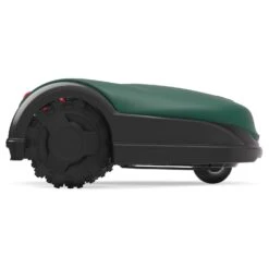 Robomow RK1000 Robotmaaier - 1000m² -HandelFix Winkel 3edbe555a1f122b54458a716713b1261