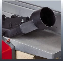 Einhell TC-SP 204 Vlak- En Vandiktebank - 1500W (240V) - 4419955 14 Einhell TC-SP 204 Vlak- En Vandiktebank - 1500W (240V) - 4419955 -HandelFix Winkel 3ede52e60b2e3a2b8a0f8a1c5285530c