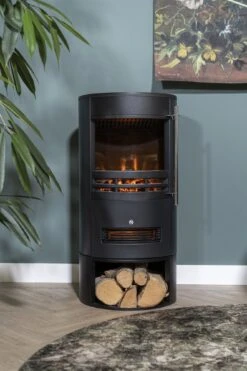 Eurom ORSA Fireplace - 2000W 10 Eurom ORSA Fireplace - 2000W -HandelFix Winkel 3f0335d85d61133a858e30f3ac57ec8a