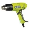 Ryobi EHG2000 Heteluchtpistool Incl. Accessoires - 2000W - 5133001137 -HandelFix Winkel 3f07b4d36f7e0ddbac914b8558ea8f4e