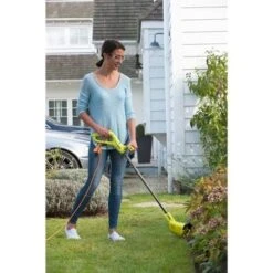 Ryobi RLT3525 Grastrimmer - 350W -HandelFix Winkel 3f0fbfcfd582ceabe7014e8d4cc0dadc