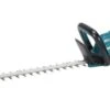 Makita DUH506Z LXT 18 V Li-Ion Accu Heggenschaar Body - 50 Cm