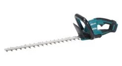 Makita DUH506Z LXT 18 V Li-Ion Accu Heggenschaar Body - 50 Cm