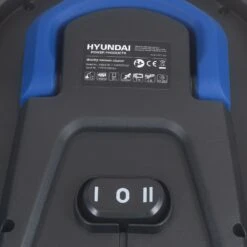 Hyundai 57707 Bouwstofzuiger 30L - 1400W -HandelFix Winkel 3f1988e6e666933d9f192e34bbd4676e