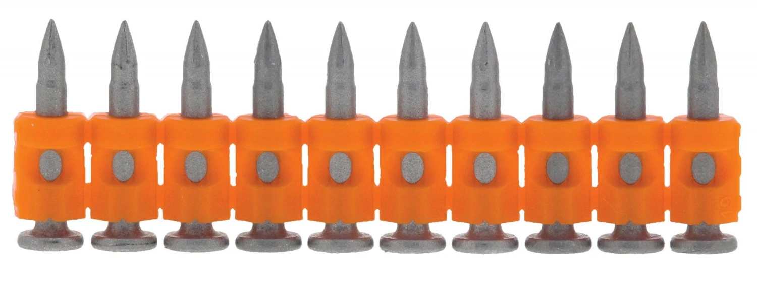 Spit 057553 Pulsa Nagel Incl. Gas - Hc 6/27 (500st) 3 Spit 057553 Pulsa Nagel Incl. Gas - Hc 6/27 (500st)