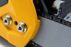 Stiga CS 750 (18") Benzine Kettingzaag - 42,4cc - 1,9kW - 2-takt - 40cm - 23,1m/sec -HandelFix Winkel 3f33ad14f9f9921a8a3598dbf74b87e4