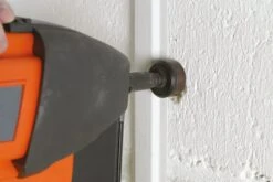 Spit 011204 Pulsa Rondel - 25mm (1000st) -HandelFix Winkel 3f36a27bf912159491056b05e9035e69