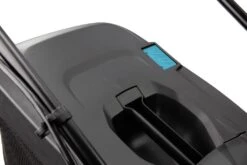 Makita DLM432Z 36V (2x 18V) Li-Ion Accu Grasmaaier Body - 43cm 17 Makita DLM432Z 36V (2x 18V) Li-Ion Accu Grasmaaier Body - 43cm -HandelFix Winkel 3f5703652368a2c4db30457180463ecc