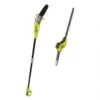 Ryobi RP750450 Telescopische Snoeikettingzaag/heggenschaar - 750W - 20/45cm 2 Ryobi RP750450 Telescopische Snoeikettingzaag/heggenschaar - 750W - 20/45cm -HandelFix Winkel 3f79431ee30ccf9f53fd198caa258dea