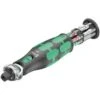 Wera 05004282001 8009 Zyklop Pocket Imperial Bitschroevendraaierset 1 - 1/4" - 3/8" -HandelFix Winkel 3f81925c654d2ccae1b3757ed2baa742