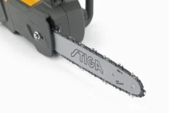 Stiga PR 700e Accu Snoeizaag Body - 30cm - 20m/sec -HandelFix Winkel 3f89f4cd69b199f2d8e4fbd1e4d6f511