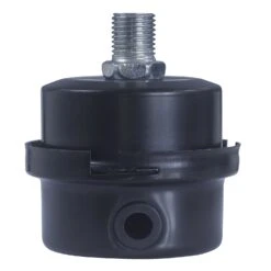 Hyundai 55758 Stille Compressor - Olievrij - 230V - 8L -HandelFix Winkel 3f8fdb23ce55ea8d65f33bdc01d24cb8