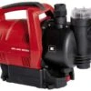 Einhell GC-AW 6333 Automatische Tuinpomp - 630W - 3300 L/h - 4176730 2 Einhell GC-AW 6333 Automatische Tuinpomp - 630W - 3300 L/h - 4176730 -HandelFix Winkel 3fb7e100ab80c4460ee384c92a533be8