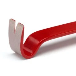 Hultafors 108MINI Stalen Koevoet - 190 Mm - 827023 8 Hultafors 108MINI Stalen Koevoet - 190 Mm - 827023 -HandelFix Winkel 3fd7d14ef3b426bc65e707c946e4dab1