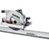 Metabo KS 85 FS Cirkelzaag Incl. Geleiderail - 2000W - 235mm - 691149000 2 Metabo KS 85 FS Cirkelzaag Incl. Geleiderail - 2000W - 235mm - 691149000 -HandelFix Winkel 3fddcf8e01900cacbba4f54a97610ee8