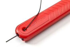 Hultafors SPP 18A Afbreekmes - 18 Mm - 389150 -HandelFix Winkel 3ff69318b932f77321da2d28a5a861b0