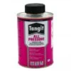 Tangit 298807 All Pressure - Hard PVC-lijm - 500 Ml 1 Tangit 298807 All Pressure - Hard PVC-lijm - 500 Ml -HandelFix Winkel 3ff927b0f1e8b9e60ab47d679a9ceb04