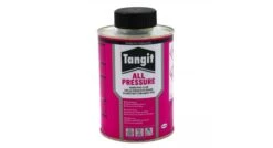 Tangit 298807 All Pressure - Hard PVC-lijm - 500 Ml