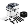Festool CT 25 E-Set Stofzuiger - 1200W - 577536 -HandelFix Winkel 40197c03e4ed0f90048b74b9c7258b82