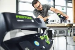 Festool CTM 36 E Stofafzuiger - 1200W - Klasse M - 36L - 574988 -HandelFix Winkel 40226a6fe4ba1f25f0ad91f31b10e85c