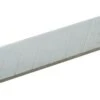 Stanley FatMax 0-11-718 Afbreekmes - Staal - 18mm (5st) -HandelFix Winkel 4022ff9cd41e02e0138f5163ae5b5428