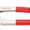 Knipex 86 03 300 Sleuteltang - 300mm - 60mm 1 Knipex 86 03 300 Sleuteltang - 300mm - 60mm -HandelFix Winkel 407c5faa7e345ff06f88f4a3e2203b37