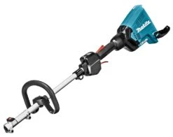 Makita DUX60ZM4 36V (2x 18V) Li-Ion Accu Combisysteem Body Met Bosmaaier Opzetstuk - Koolborstelloos 6 Makita DUX60ZM4 36V (2x 18V) Li-Ion Accu Combisysteem Body Met Bosmaaier Opzetstuk - Koolborstelloos -HandelFix Winkel 408c3b5d5e730141cadeefc50b703398 2